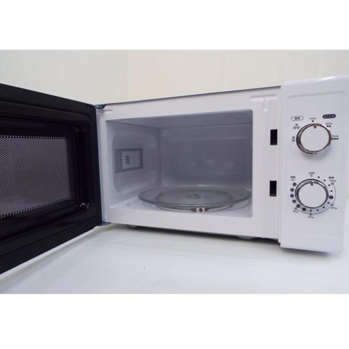 Nishikaniya - Large Apartment 10Mins Walk From Hiroshima Station Bagian luar foto